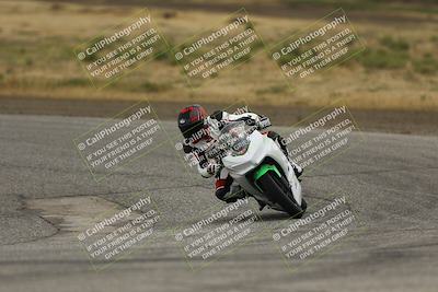 media/Apr-27-2025-Lets Ride (Sun) [[6fd6796430]]/Group B/Offramp/